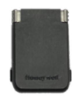 Image of Honeywell spare battery