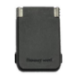 Honeywell BAT-SCN10 barcode reader accessory Charging cradle