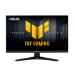 ASUS TUF Gaming VG279QM5A computer monitor 68.6 cm (27") 1920 x 1080 pixels Full HD LCD Black