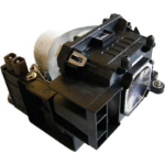 ECL-4935-PG - Projector Lamps -