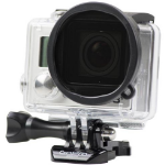 PolarPro P1003 underwater camera housing accessory