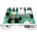 Cisco Catalyst 9400 Series network switch module 10 Gigabit Ethernet, 40 Gigabit Ethernet