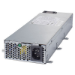Hewlett Packard Enterprise 500W Non-hot Plug Power Supply Option Kit power supply unit