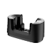 Honeywell CK62-UCP-N handheld mobile computer accessory Adapter cup