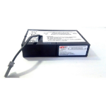 GTS RBC59- UPS battery Sealed Lead Acid (VRLA) 12 V 7.2 Ah