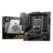 MSI MAG B650M MORTAR WIFI motherboard AMD B650 Socket AM5 micro ATX