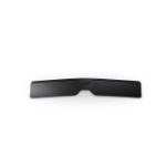 Epson Moverio BT-350 Shade Unit pack