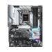 Asrock Z790 Pro RS Intel Z790 LGA 1700 ATX