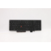 Lenovo N_KY CS20 P2 NM