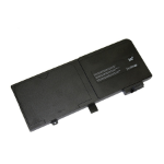 BTI Li-Pol 5500mAh Battery