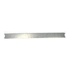 Honeywell 1-040208-12 printer/scanner spare part Guide plate 1 pc(s)