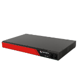 Opengear CM8132-EU console server RS-232