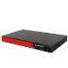 Opengear CM8132-EU console server RS-232