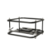 Epson Stacking Frame - ELPMB52 - L25000U