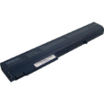 Denaq DQ-PB992A-8 laptop spare part Battery