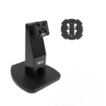 Brodit 100991 holder Passive holder Tablet/UMPC Black