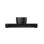 HP Engage One Pro AiO Advanced Fanless Hub Kit