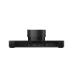 HP Engage One Pro AiO Advanced Fanless Hub Kit
