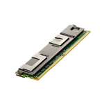 HPE R0X04A - Intel Optane 512GB PMem 100 for HPE