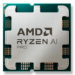 AMD Ryzen 5 PRO 8600G processor 4.3 GHz 16 MB L3