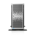 HPE 648377-291 - HP ML350e Gen8 E5-2420 6LFF Renew Svr