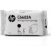 HP C6602A Printhead cartridge black 18ml for HP Addmaster IJ 6000