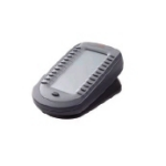 Avaya EU24 Grey