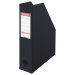 Esselte Magazine File Vivida A4/70mm