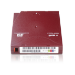 HPE C7972A backup storage media Blank data tape 200 GB LTO 0.496" (1.26 cm)
