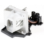 CoreParts ML10499 projectielamp 230 W