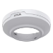 Axis 02579-001 security camera accessory Housing