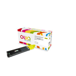 Armor K15346OW toner cartridge 1 pc(s) Yellow