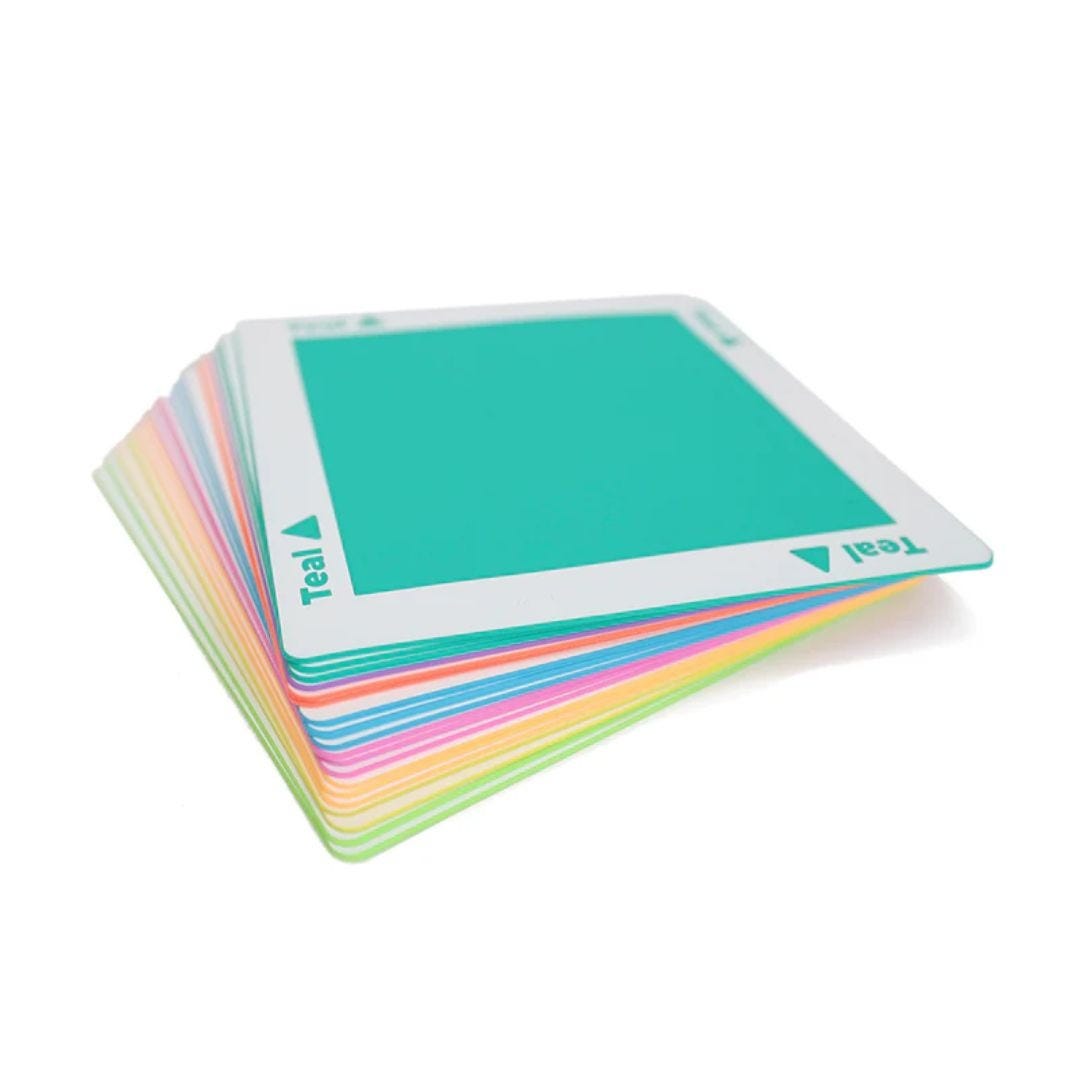 indi Colour Tile Pack thumbnail