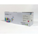 Data Direct HP LJCP1215 1515 1518 Toner Magenta Remanufactured CB543A