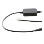 AG22-0213 - Headphone/Headset Accessories -