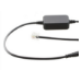 Agent AG22-0213 headphone/headset accessory Cable
