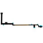 CoreParts TABX-IPAR-INT-7 reserve-onderdeel & accessoire voor tablets