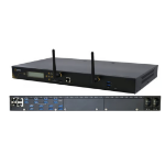 Perle IOLAN SCG18 U-W RS-232/RJ-45