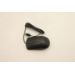 Lenovo Wired US ergonomic mouse