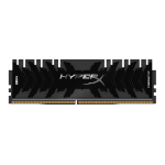 HyperX HX436C18PB3/32 memory module 32 GB 1 x 32 GB DDR4 3600 MHz