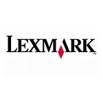 Lexmark 1GB PC2-5300 1024 MB DDR2