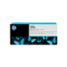 HP 771C 775 ml DesignJet-bläckpatron, fotosvart