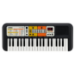 Yamaha Synthesizer Digital