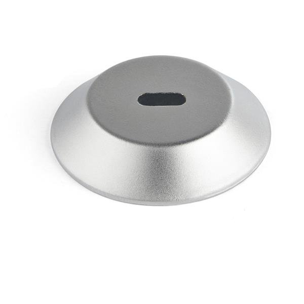 Image of StarTech.com Security Slot Adapter Kit - K-Slot Lock Plate Adapter...