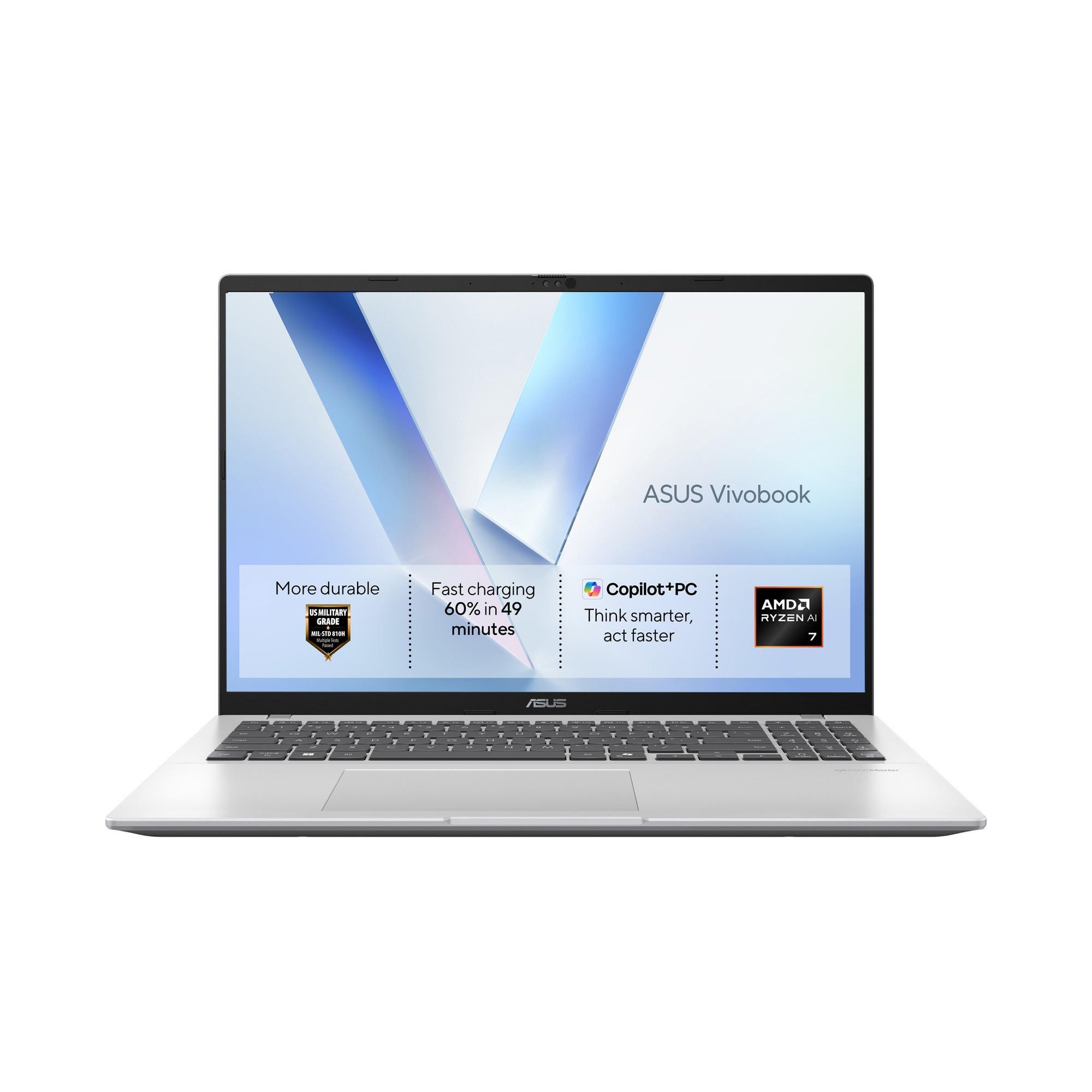 Product Gallery