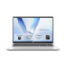 ASUS Vivobook 16 M1607GA-MB023W Copilot+ PC AMD Ryzen™ AI 7 445 Laptop 40.6 cm (16") WUXGA 16 GB DDR5-SDRAM 512 GB SSD Wi-Fi 6 (802.11ax) Windows 11 Home Silver