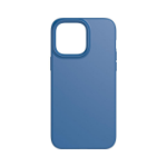 Tech21 Evo Lite mobile phone case 17 cm (6.7") Cover Blue