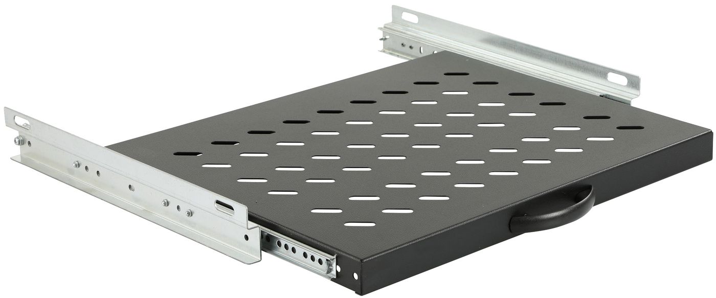 Lanview RAS600BL rack accessory