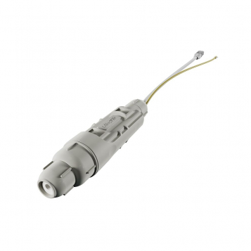 Image of Mikrotik GESP - Gigabit Ethernet Surge Protector - Router - 1 Gbps