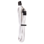 Corsair CP-8920245 internal power cable 0.65 m